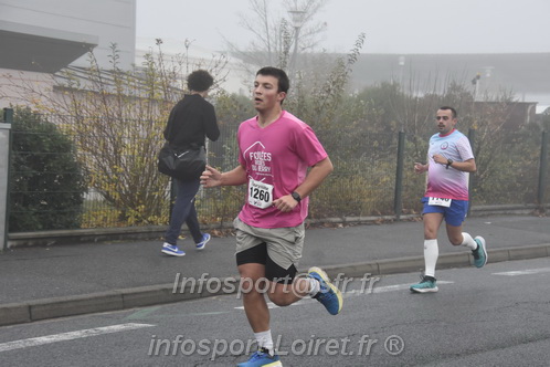 La Fleuryssoise2025/FLEURY2025_01061.JPG